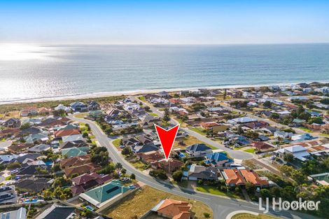 84 Ronsard Dr, San Remo, WA 6210