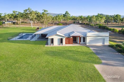 Property photo of 34-38 Kens Court Alice River QLD 4817