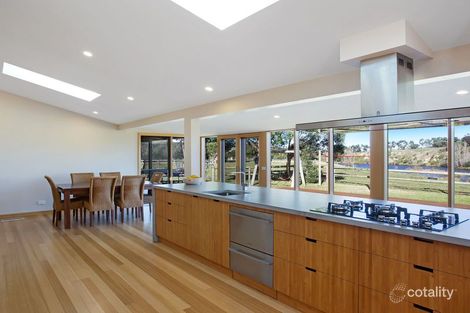 Property photo of 22 Hermitage Drive Allansford VIC 3277