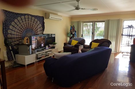 Property photo of 15 Barram Street Goodna QLD 4300