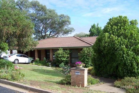 8 Riverview Ave, Wellington, NSW 2820