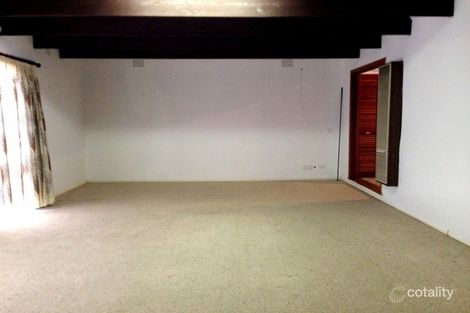 Property photo of 6 Millers Road Brooklyn VIC 3012