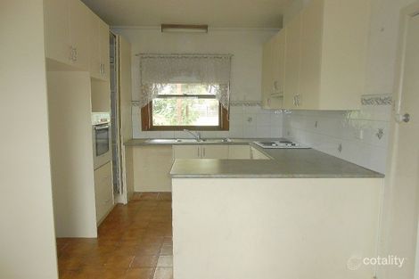 Property photo of 6 Millers Road Brooklyn VIC 3012
