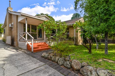 Property photo of 46 Elmhurst Road Blackburn VIC 3130