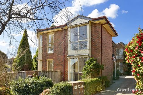 Property photo of 1/7 Main Street Blackburn VIC 3130