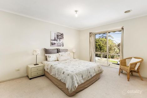 Property photo of 1/7 Main Street Blackburn VIC 3130