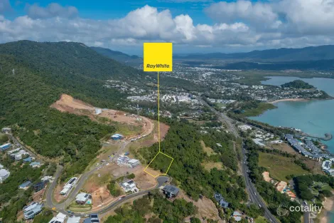 Property photo of 15 Marina View Court Airlie Beach QLD 4802