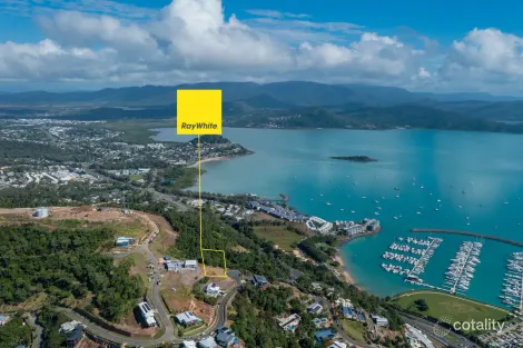 Property photo of 15 Marina View Court Airlie Beach QLD 4802