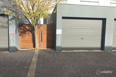 Property photo of 4/54 Chapel Street Norwood SA 5067