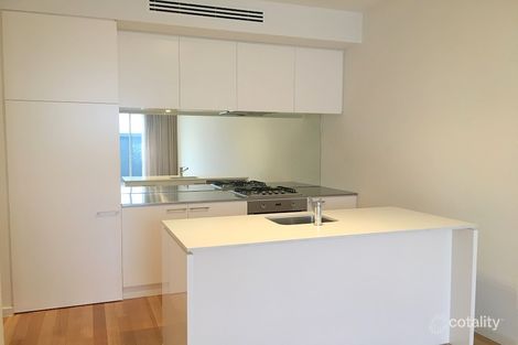 Property photo of 4/54 Chapel Street Norwood SA 5067