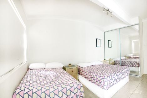 Property photo of 5/38 Curlewis Street Bondi Beach NSW 2026