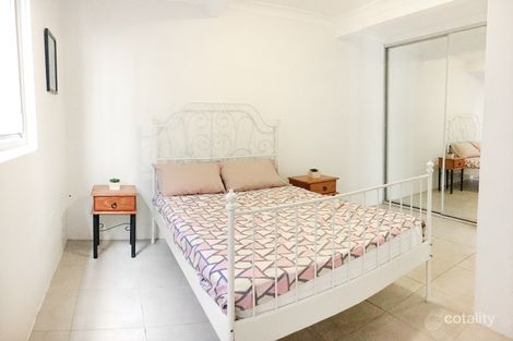 Property photo of 5/38 Curlewis Street Bondi Beach NSW 2026