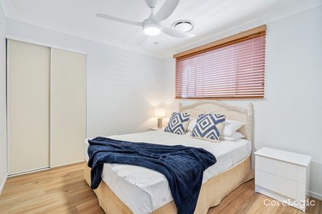 Property photo of 14/1-5 Samarinda Drive Point Lookout QLD 4183
