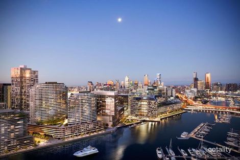 Property photo of 1208B/883 Collins Street Docklands VIC 3008
