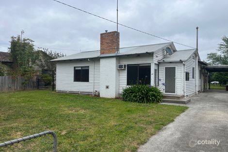 139 Queen St, Colac, VIC 3250