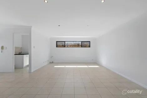 Property photo of 5/283 Gladstone Road Dutton Park QLD 4102