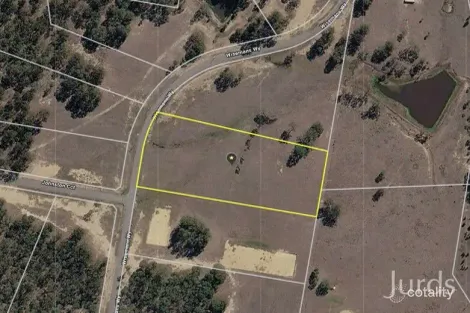 53 Wisemans Way, Sedgefield, NSW 2330