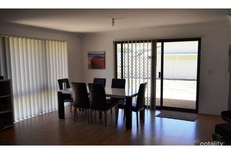 Property photo of 14 Whitley Place Withers WA 6230