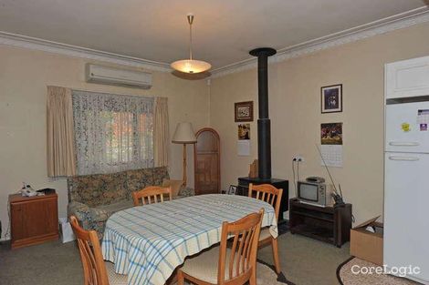Property photo of 21 Beverley Crescent Marsfield NSW 2122