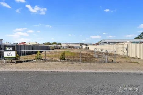 Property photo of 3 Edwin Street Yorketown SA 5576