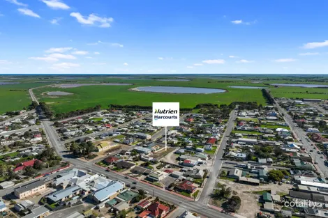 Property photo of 3 Edwin Street Yorketown SA 5576