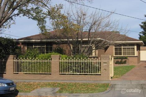 37 Gladesville Dr, Bentleigh East, VIC 3165