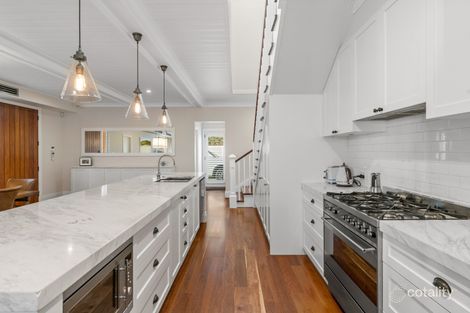 18 Glasgow Ave, Bondi Beach, NSW 2026