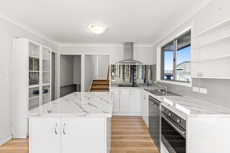 Property photo of 6 Veronica Court Centenary Heights QLD 4350