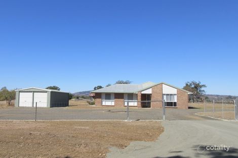 49 Court Ave, Brightview, QLD 4311