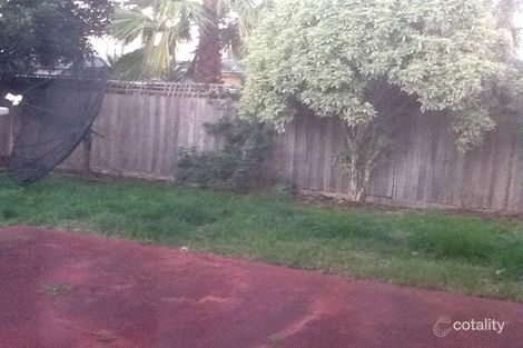 Property photo of 20 George Chudleigh Drive Hallam VIC 3803
