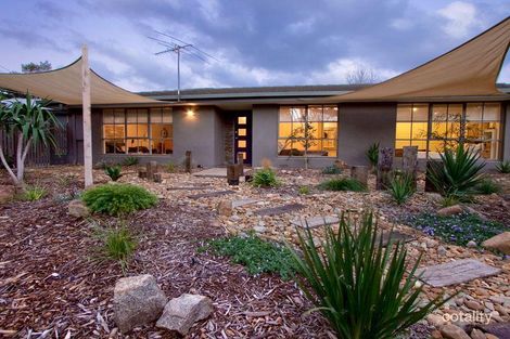 151 Canterbury Jetty Rd, Rye, VIC 3941