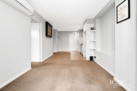 Property photo of 2203/8 Exploration Lane Melbourne VIC 3000