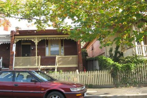 286 Bellair St, Kensington, VIC 3031