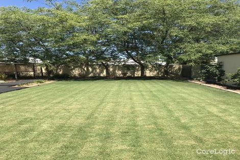 Property photo of 9 Major Street Roma QLD 4455