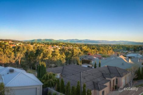 Property photo of 31 Klinberg Court West Albury NSW 2640