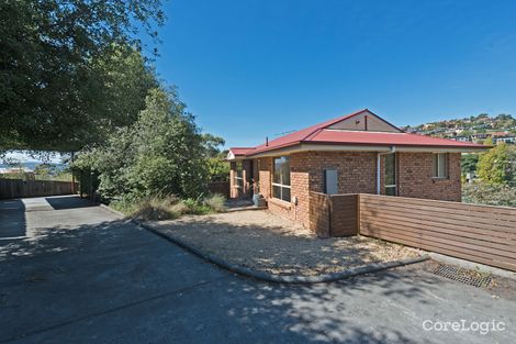 Property photo of 3/14 Alcides Avenue Lenah Valley TAS 7008