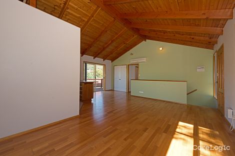 Property photo of 3/14 Alcides Avenue Lenah Valley TAS 7008