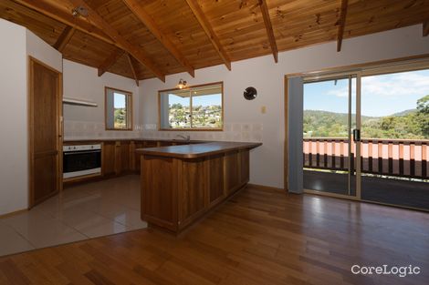 Property photo of 3/14 Alcides Avenue Lenah Valley TAS 7008