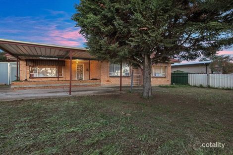 Property photo of 20 Maidos Grove Valley View SA 5093