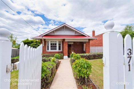 371 Park St, New Town, TAS 7008