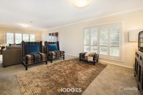 Property photo of 152 Reserve Road Beaumaris VIC 3193