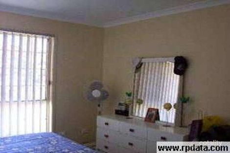 Property photo of 31 Robinson Crescent Runcorn QLD 4113