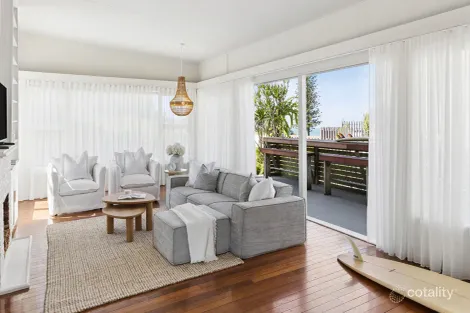 Property photo of 2 Pippie Street Yamba NSW 2464