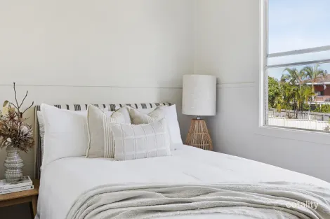 Property photo of 2 Pippie Street Yamba NSW 2464