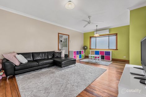 Property photo of 17 Goolara Street Cannon Hill QLD 4170