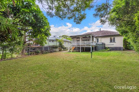 Property photo of 17 Goolara Street Cannon Hill QLD 4170