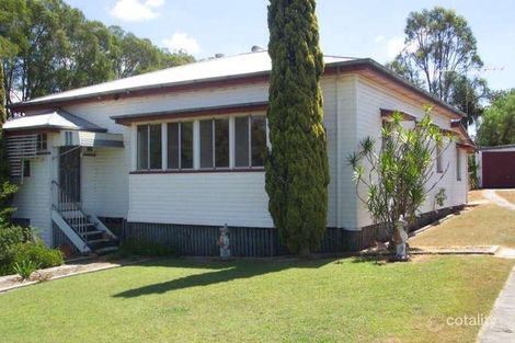 9 Yates St, Rosewood, QLD 4340