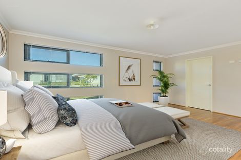Property photo of 50 Tourmaline Boulevard Byford WA 6122