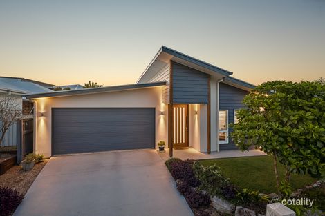 5 Summerland St, Peregian Beach, QLD 4573