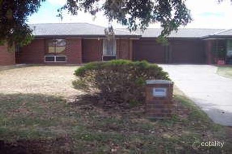 Property photo of 2/63-65 Penneys Hill Road Hackham SA 5163